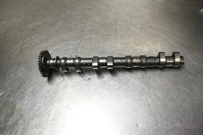 07-08 HONDA CBR600RR 600RR CAMSHAFT CAM SHAFT  14110-MFJ-D00 Foto 1 de 4