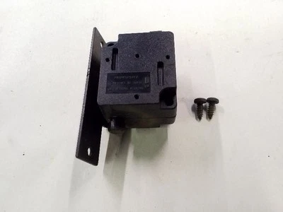 Interruptor de corte de inercia de combustible | Se adapta a 79 80 81 82 83 84 85 86 87 Jaguar XJ6 Foto 1 de 4