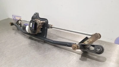 15 FORD F250 SUPER DUTY WINDSHIELD WIPER MOTOR TRANSMISSION - Image 1 of 4