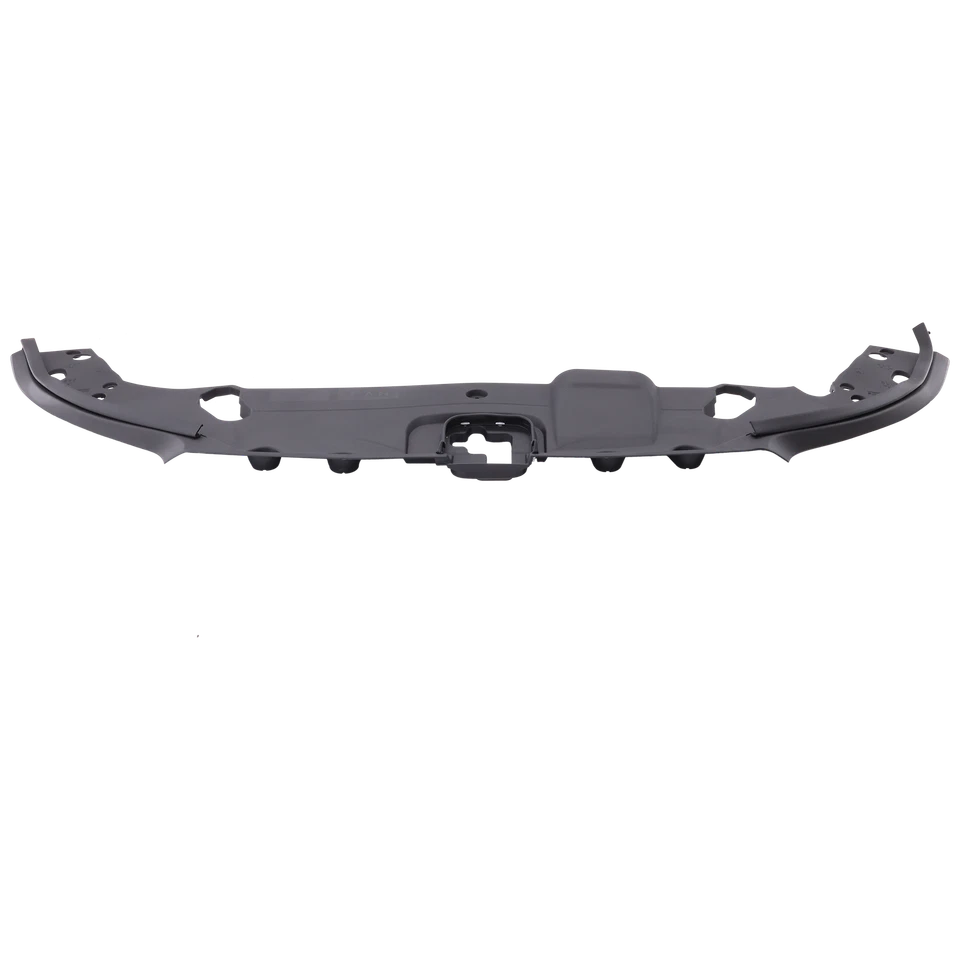 Radiator Support Covers  532950E160 for Lexus RX350h RX350 RX450h+ 2024-2025 - Imagem 1 de 1