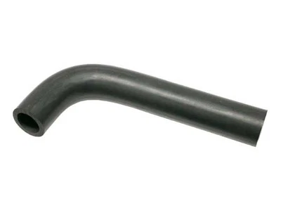 For 1989-1994 Porsche 911 Engine Oil Hose 79895NXJZ 1990 1991 1992 1993 - Image 1 of 2