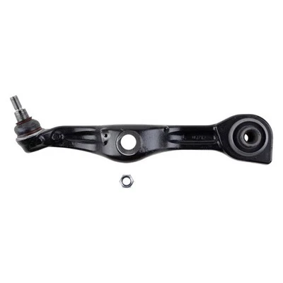 For Mercedes-Benz CL63 AMG 08-14 Control Arm and Ball Joint Assembly Front Foto 1 de 2