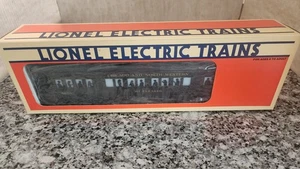 Lionel 6-16054 Chicago & North Western Observation Car. "Mt. Faraker". #6603.NIB - Picture 1 of 8