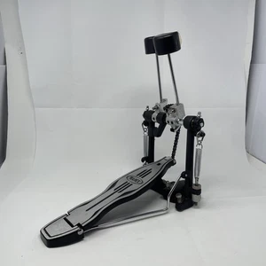 mapex double kick right pedal replacement - Picture 1 of 7
