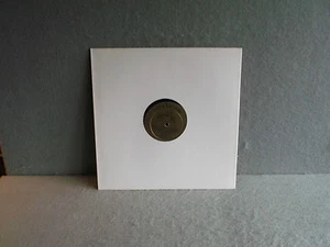 GOLDEN ANNIVERSARY ALBUM RCA Victor Lp Swing PR111 TOMMY DORSEY BUNNY BERIGAN - Picture 1 of 5