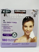 soapbox makeup remover