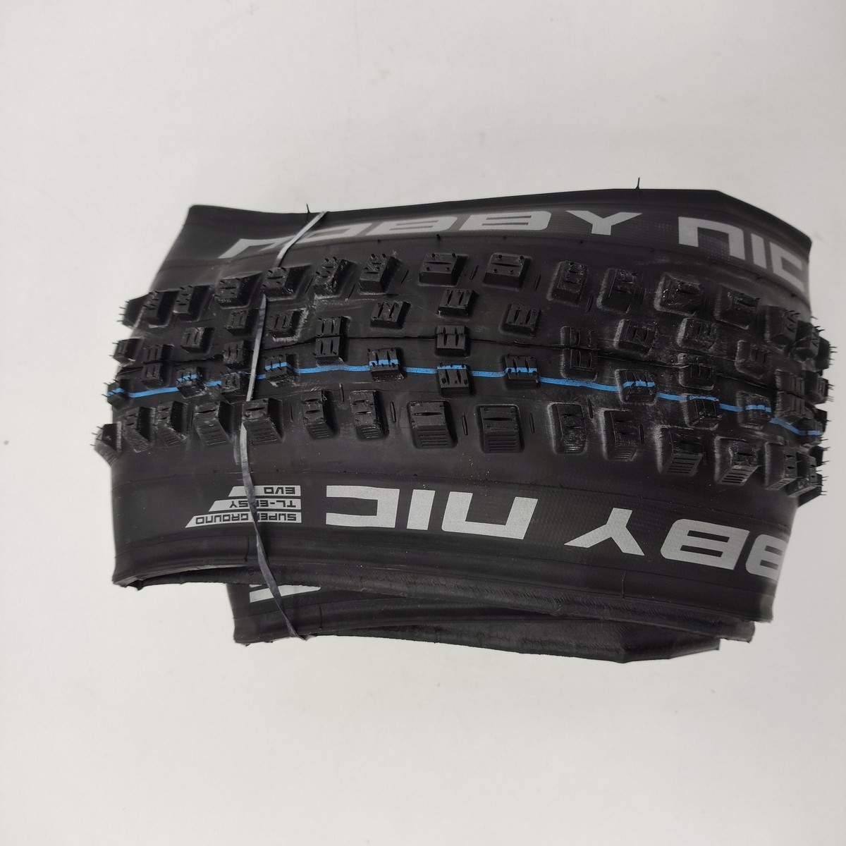 Schwalbe Tires 24 in Wheel for sale | eBay