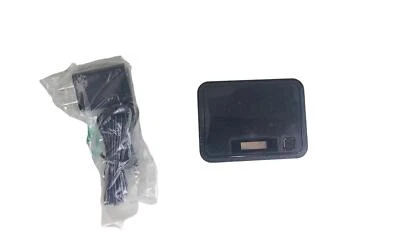 PUNTO DE ACCESO MÓVIL SPRINT FRANKLIN INALÁMBRICO FRKR850SMH R850 4G LTE Foto 1 de 4