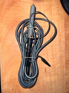 Tektronix Probe P6028 BNC 9, 1X, 120pF, 1M Ohms, 010-122 - Picture 1 of 3