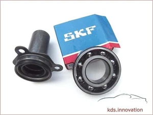 Kit de réparation boite de vitesse MA5: roulement, douille. - Picture 1 of 2