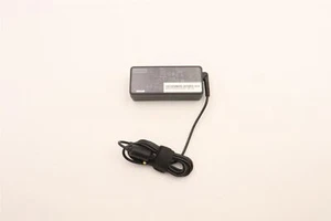 Lenovo IdeaPad 1 14ALC7 1 15ALC7 1 14AMN7 AC Adaptateur Chargeur Puissance - Photo 1/2
