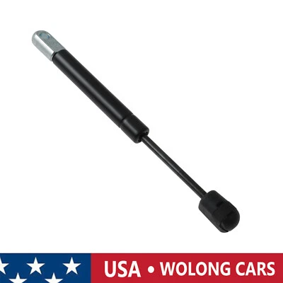 Soporte de elevación amortiguador de gas puntal apto para Can-Am RT Spyder RT 2010-2018 Foto 1 de 4