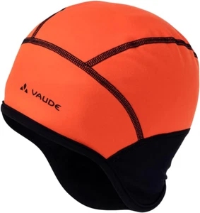 VAUDE Bike Windproof Cap III - Helm Unterziehmütze - Bild 1 von 2