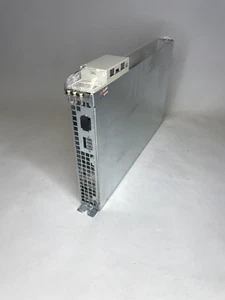 SIEMENS SIMODRIVE LT-MODUL INT.25A 6SN1123–1AA00–0BA1 - Picture 1 of 4