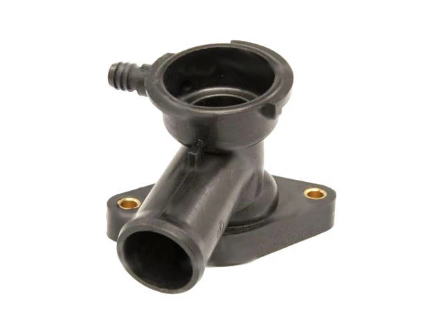 Cuello de llenado de refrigerante del motor 27DV88Q para Chrysler Sebring 1996-1998, 2001-2006 Foto 1 de 1