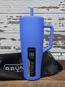 Brumate Era 40 Ounce Thistle - Brand New - Authentic