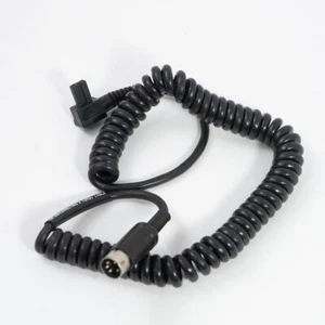 Quantum Accessory QT-40 Charger for QTB-US - Picture 1 of 5