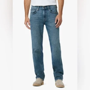 NWT Joe's Jeans The Slim Fit Malcolm Kinetic TM8MLM8215 Size 40 x 32 - Picture 1 of 12