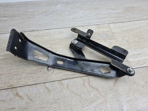 Halter hinten rechts TGB-511960 Quad ATV TGB Target Gunner - Picture 1 of 6