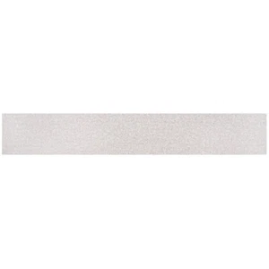 Norton 31641 2-3/4 x 16-1/2 In. A275OP Paper H&L File Strip, P220 Grit, 50/pack - Picture 1 of 1