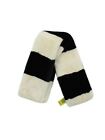 Nooki Women's Scarf Multi 100% Other Rectangle Scarf