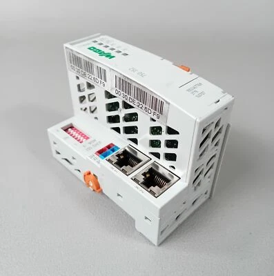 Wago 750-352 - Image 1 of 2