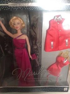 Raro Set Barbie "COME SPOSARE UN MILIONARIO" - Foto 1 di 7