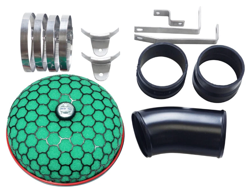 Piezas de rendimiento HKS 70019-AT104 SPF para JZX100/JZZ30 1JZ-GT (VVT-i) Foto 1 de 1