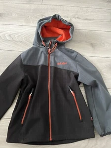 boys coat 9-10 years - Picture 1 of 3
