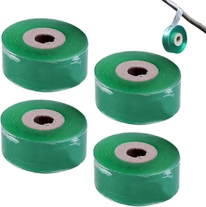 Nastri per Innesto Pellicola Estensibile,3Cm Nastro per Innesto Trasparente,Nast - Foto 1 di 12