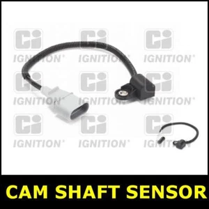 Cam Shaft Sensor FOR SKODA YETI 2.0 09->17 CHOICE1/2 Diesel QH - Picture 1 of 2
