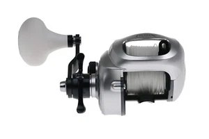 Shimano Tranx 500PG (Right Hand Retrieve) - Picture 1 of 5