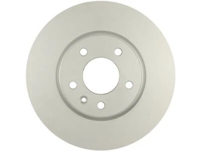 Rotor de freno delantero Bosch 45841VCYB 2012 2013 2014 para Chevrolet Volt 2011-2015 Foto 1 de 2