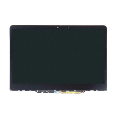 HD LED LCD Touch Screen Display for Lenovo 300e Yoga Chromebook Gen 4 5D11C95909 - Image 1 of 3