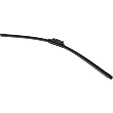Bosch 24OE Windshield Wiper Blade Front Driver or Passenger Side for Chevy 320