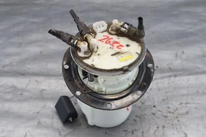 2016 SUBARU WRX STI EJ257 2.5L OEM ENGINE FUEL PUMP ASSY #2622 - Picture 1 of 4