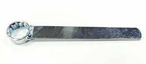 KTM 85 TC85 motocross 14mm spark plug spanner fits most 2 stroke Spark Plug Judd - Picture 1 of 2