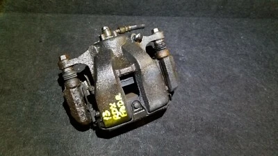 13 14 15 ACURA RDX PINZA FRENO DELANTERO IZQUIERDO LADO CONDUCTOR OEM Foto 1 de 4