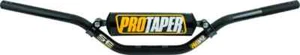 ProTaper SE Yamaha Mini Handlebar - Jet Black - Picture 1 of 1