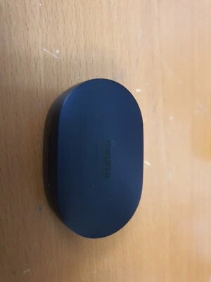 Redmi Wireless Earbuds - Image 1 of 4