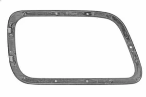 Hauptscheinwerfer - Rahmen PACOL MER-HLS-010L für ACTROS MP2 / MP3 11.9 2009- - Bild 1 von 7