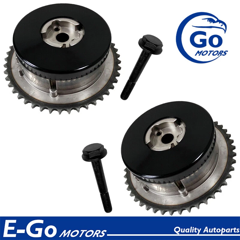 Las Mejores Ofertas En Otras Piezas Del Motor Para Chevrolet HHR | EBay