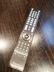 Mando a distancia original de fábrica PIONEER - PRO141FD PRO101FD KRP-500M KRP-600M - Imagen 1 de 5