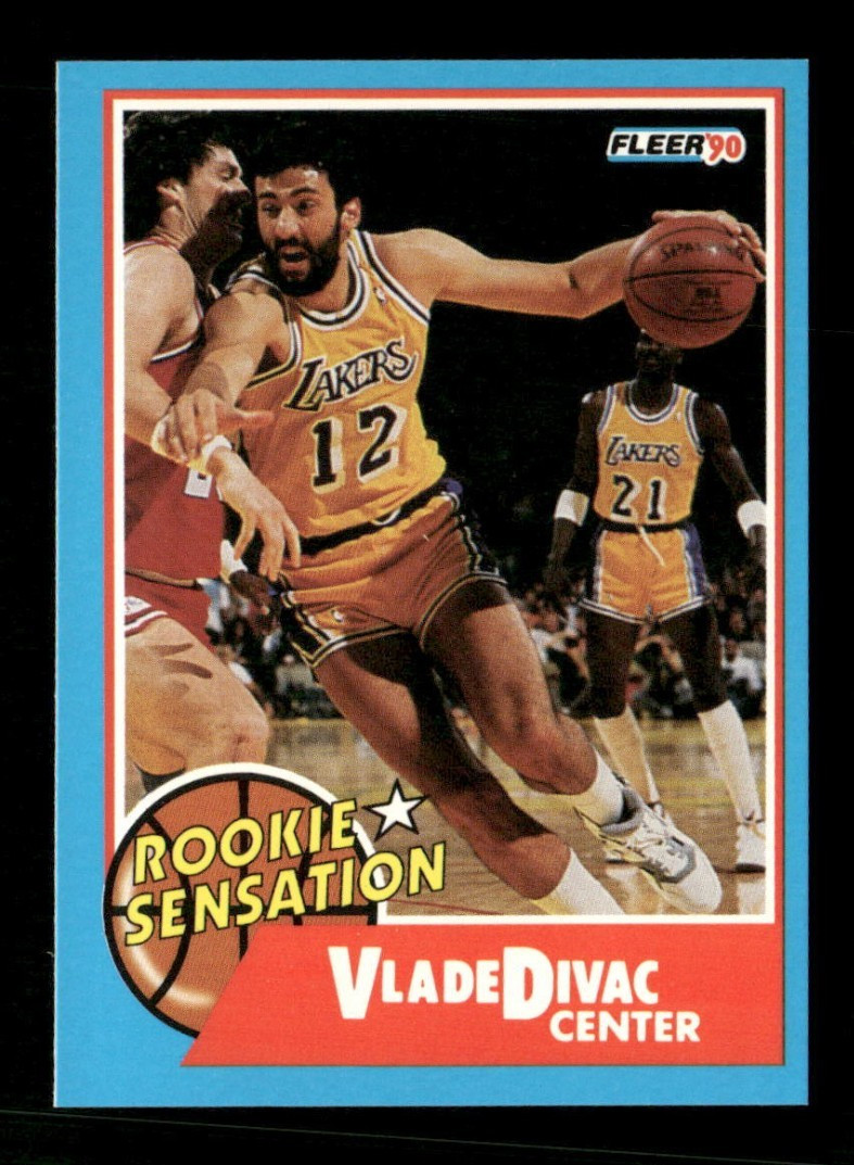 nbaカード　VLADE DIVAC カードセット 61KatYbjXJL._SY200_QL15_.jpg