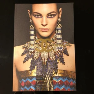 CHANEL booklet - Bild 1 von 4