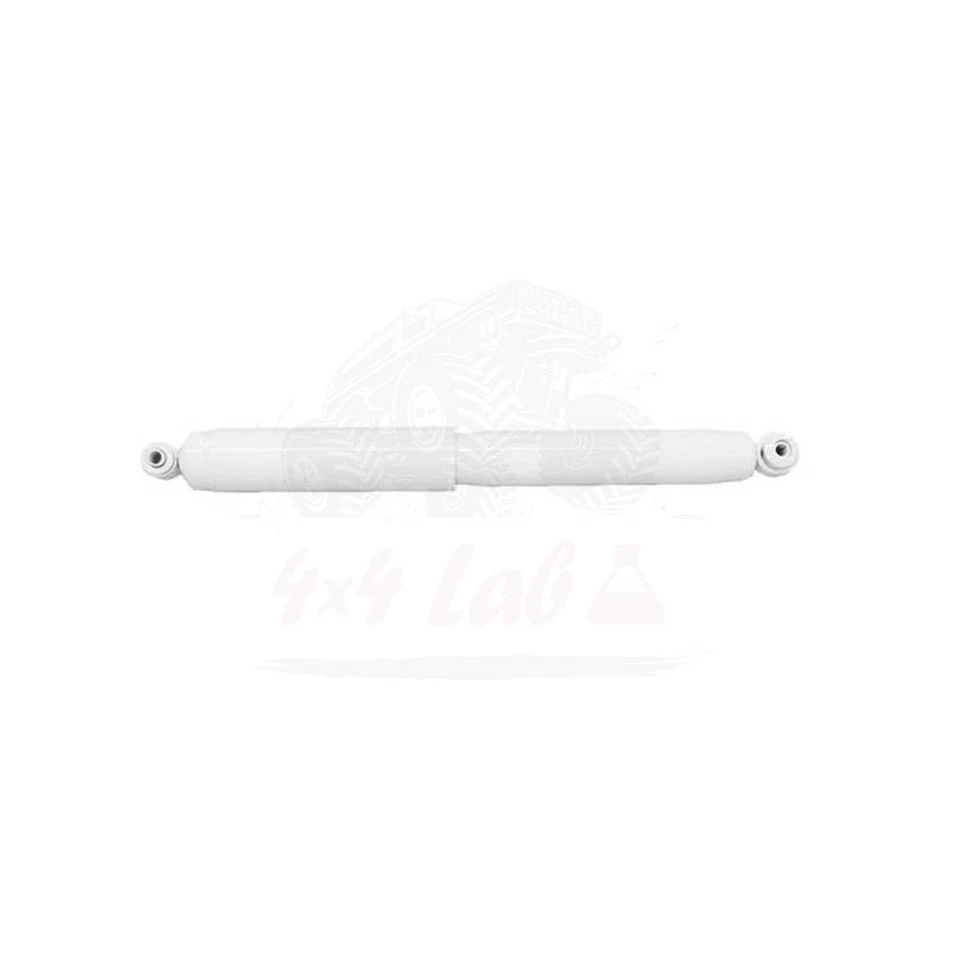 Shock Rear Ultra for DODGE D250 1981-1991 Gabriel - Imagem 1 de 1