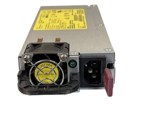 Alimentation HP J9738A 2920 150W PoE+ Occasion - Photo 1/2