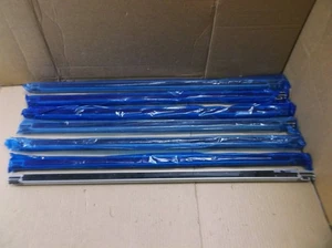 SL-V44H-R Keyence NEW Safety Light Curtain Receiver For SL-V44H SLV44HR - Picture 1 of 4
