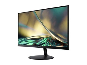 Acer SB322Q Abi - SB2 Series - LED-Monitor - 81.3 cm (32) - (31.5 sichtbar) - - Photo 1/7