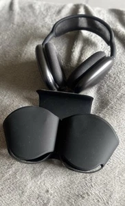EarPods Max 1:1 - Zdjęcie 1 z 3